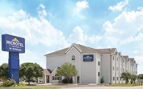 Microtel Inn And Suites Independence